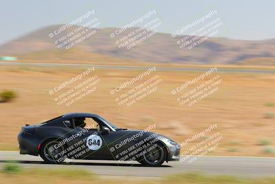 media/Apr-29-2023-Extreme Speed (Sat) [[92ea4cf24c]]/Purple group/session 1 turn 13/